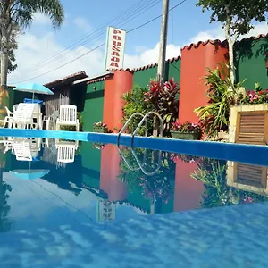D' Itália Inn